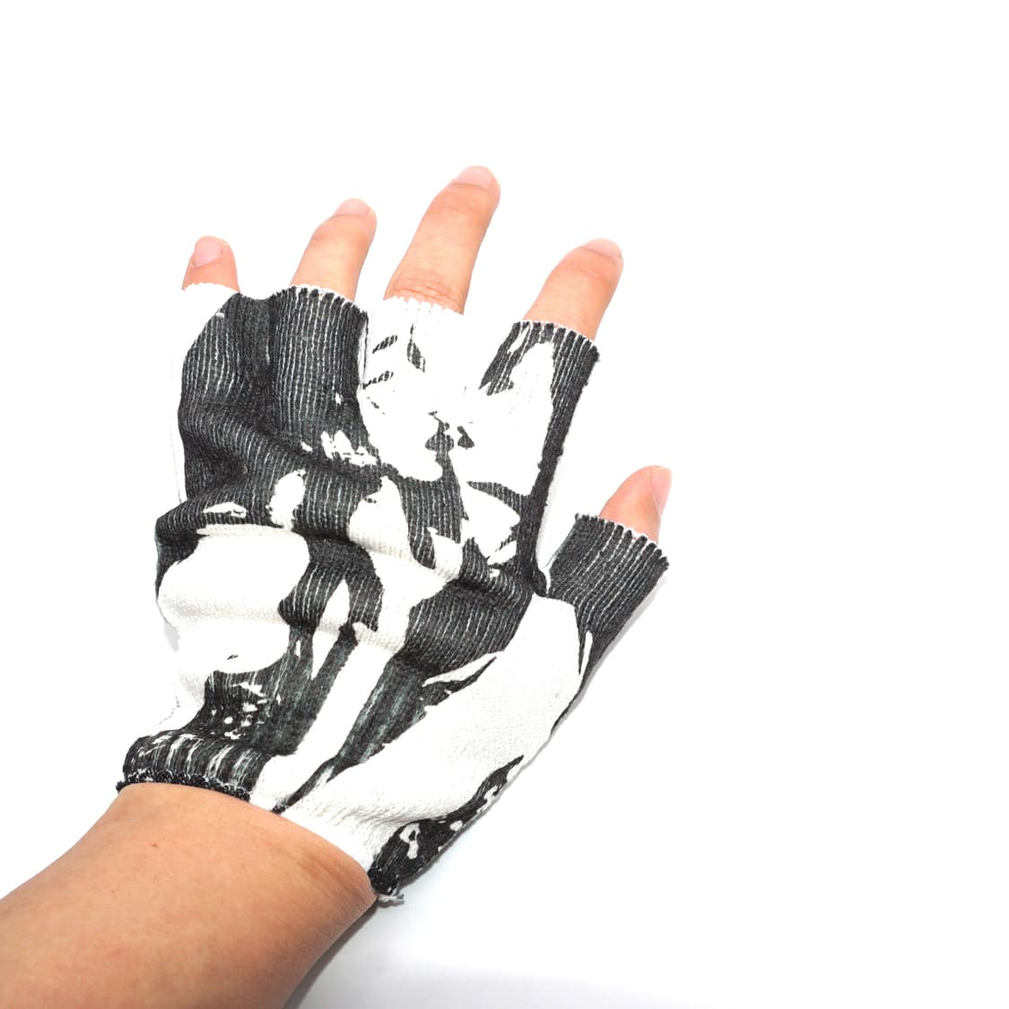 twot 장갑 상품이미지2