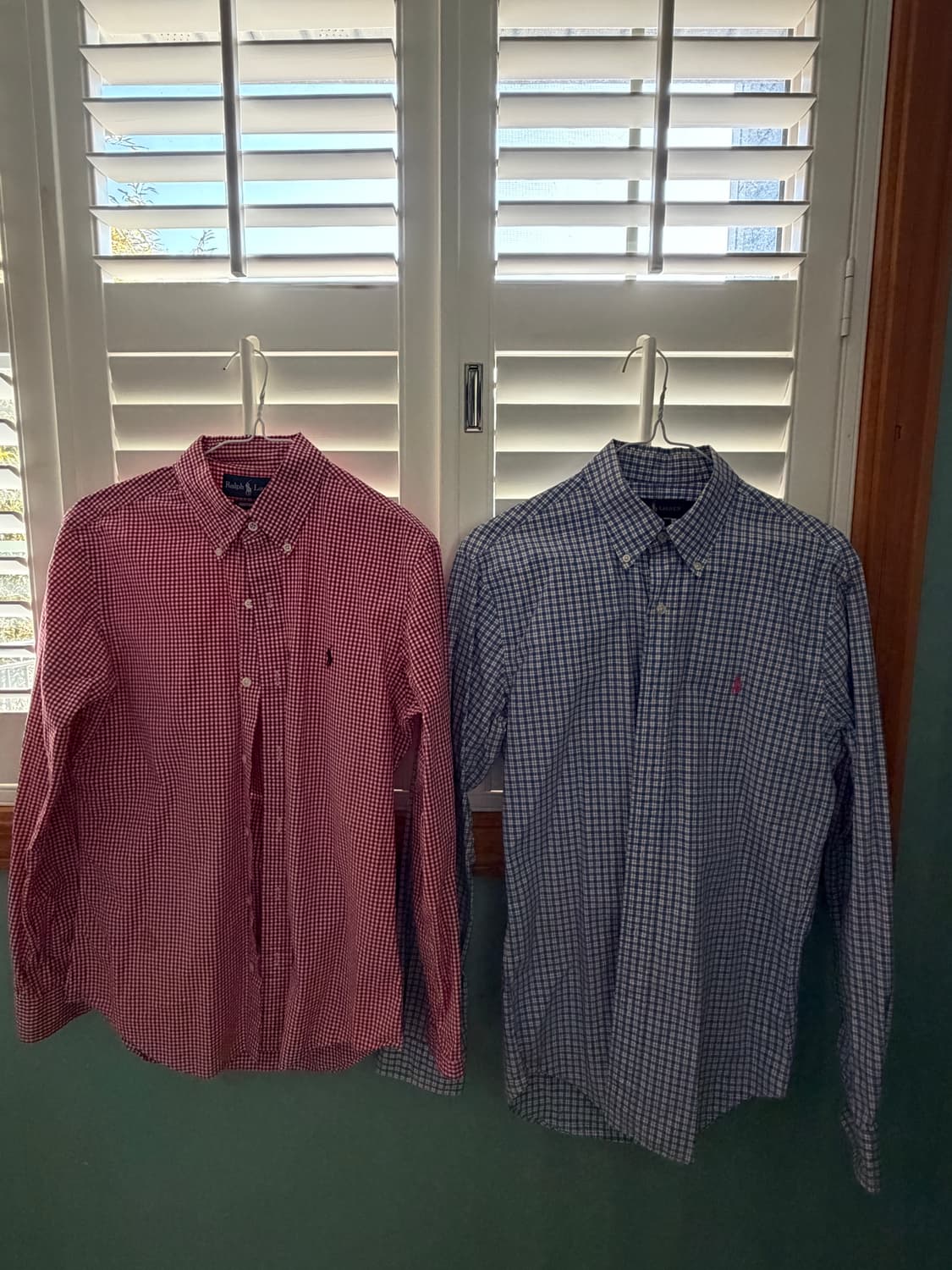 폴로셔츠 폴로반집업 타미셔츠 라코스테셔츠 상품이미지3