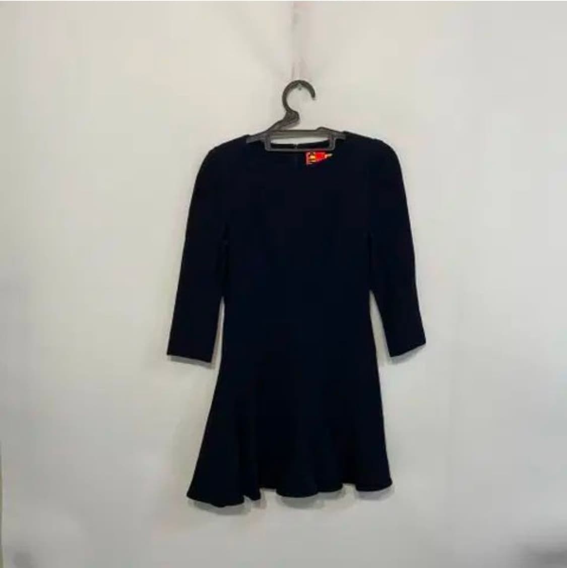 럭키슈에뜨 원피스 38사이즈 상품이미지1