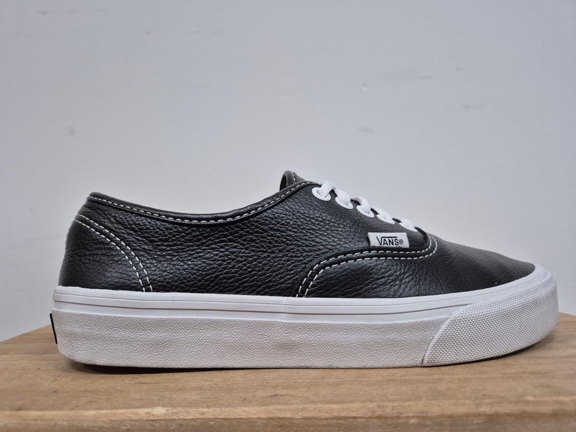 반스 스니커즈 250 상품이미지1