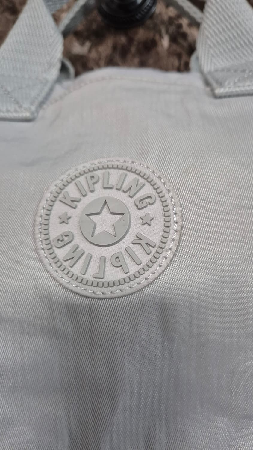 키플링 크로스 토트백  상품이미지3