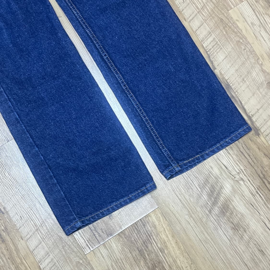 00s USA 리바이스517 [34] 상품이미지5