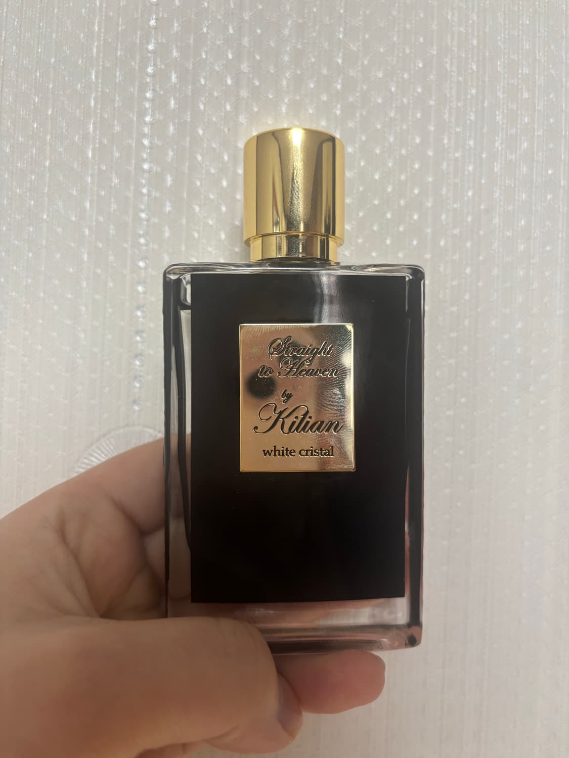 킬리안 [스트레이트 투 헤븐] 50ml 상품이미지2