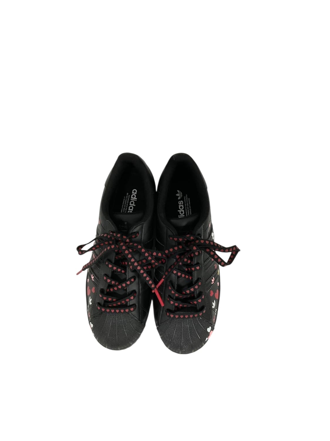 Adidas (235~240) 상품이미지6