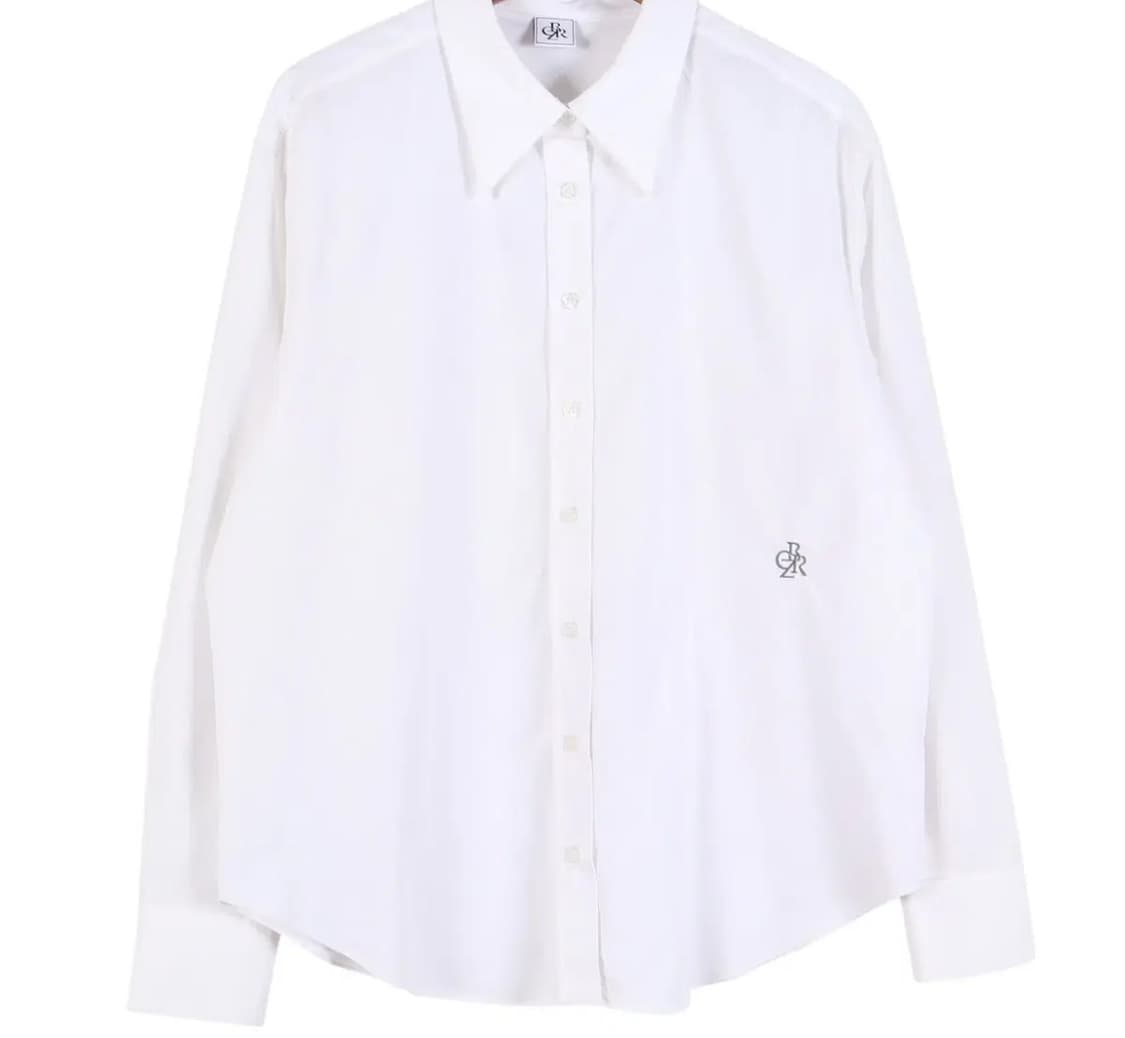 시티브리즈 링클 프리 셔츠 상품이미지1