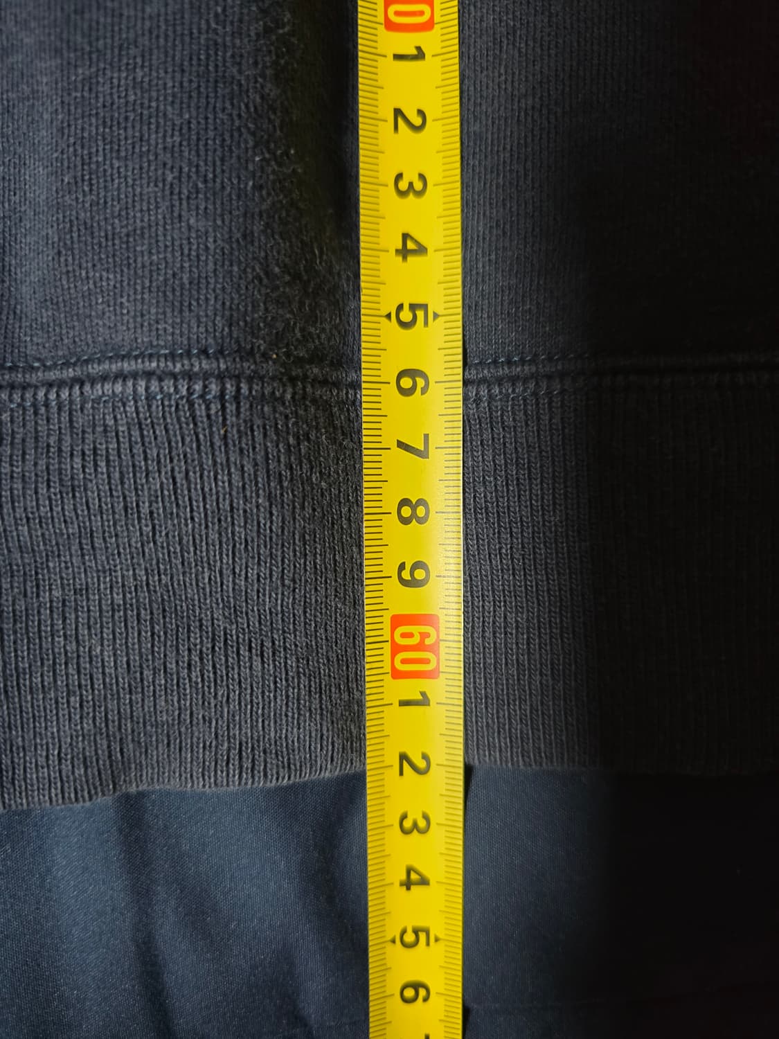 챔피온 스웻셔츠 상품이미지6