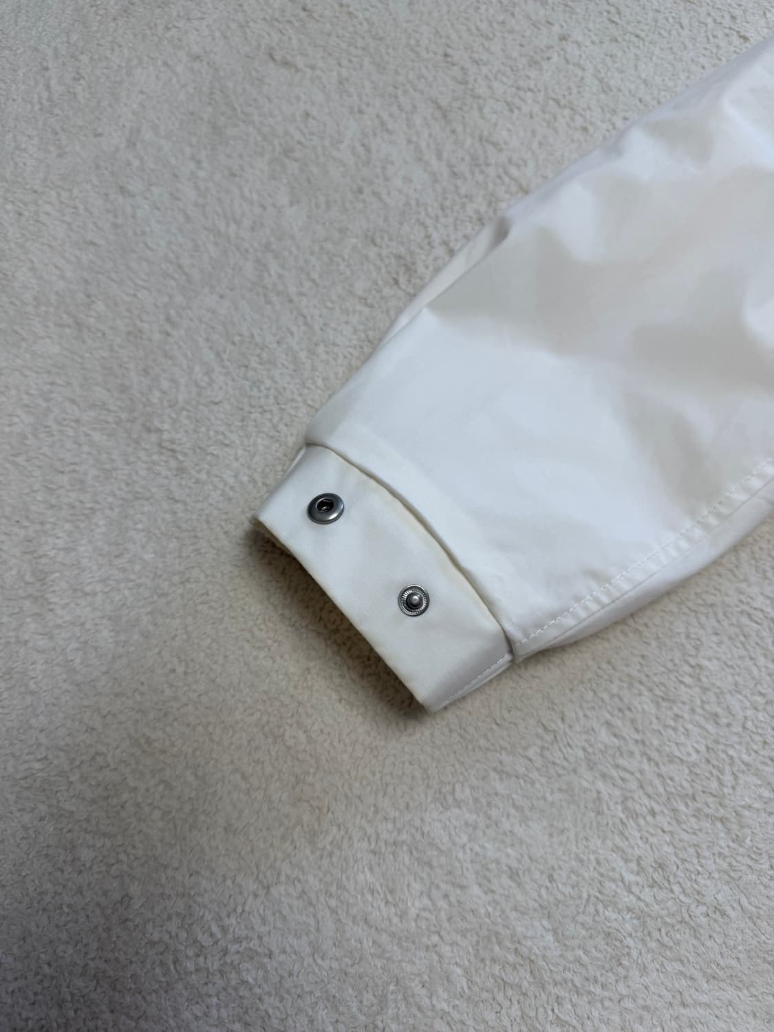 노스페이스 바람막이 상품이미지5