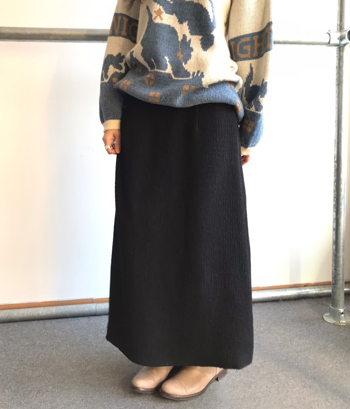 Japan vintage 상품이미지8