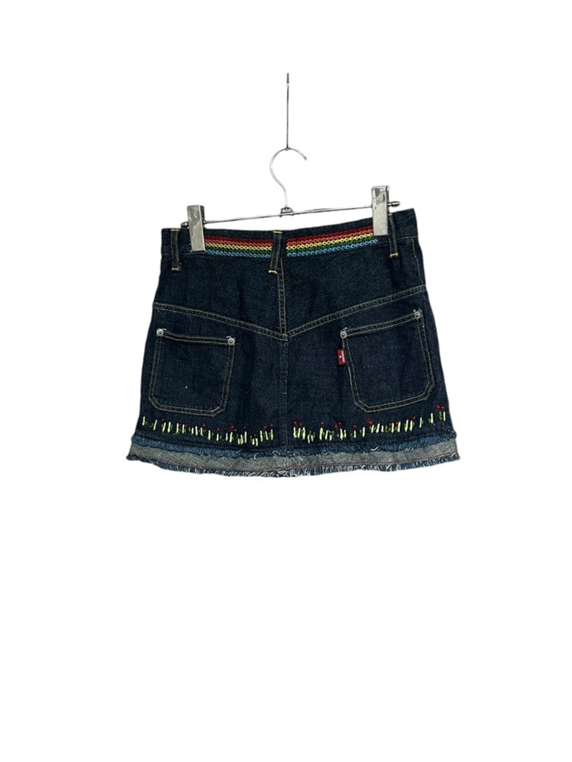 hysteric glamour 상품이미지5