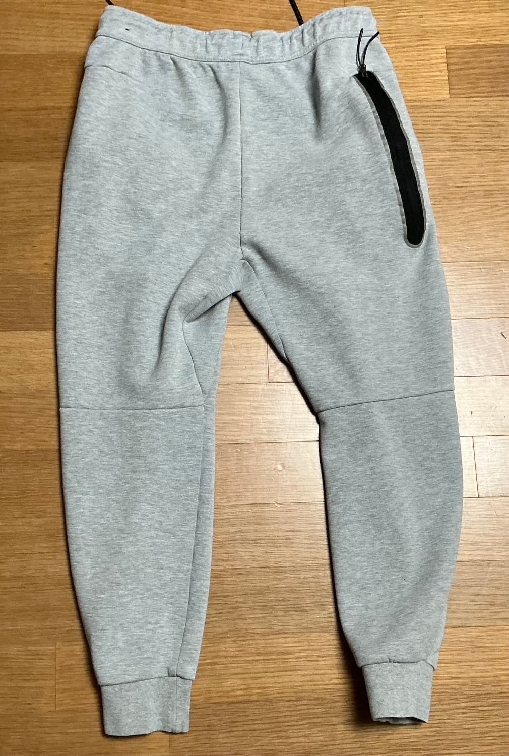 나이키 테크팩 바지 상품이미지2