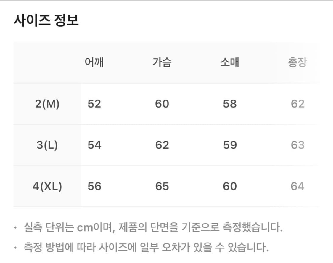 [3] 폴리테루 H.V.C 라이더 자켓 블랙 상품이미지8