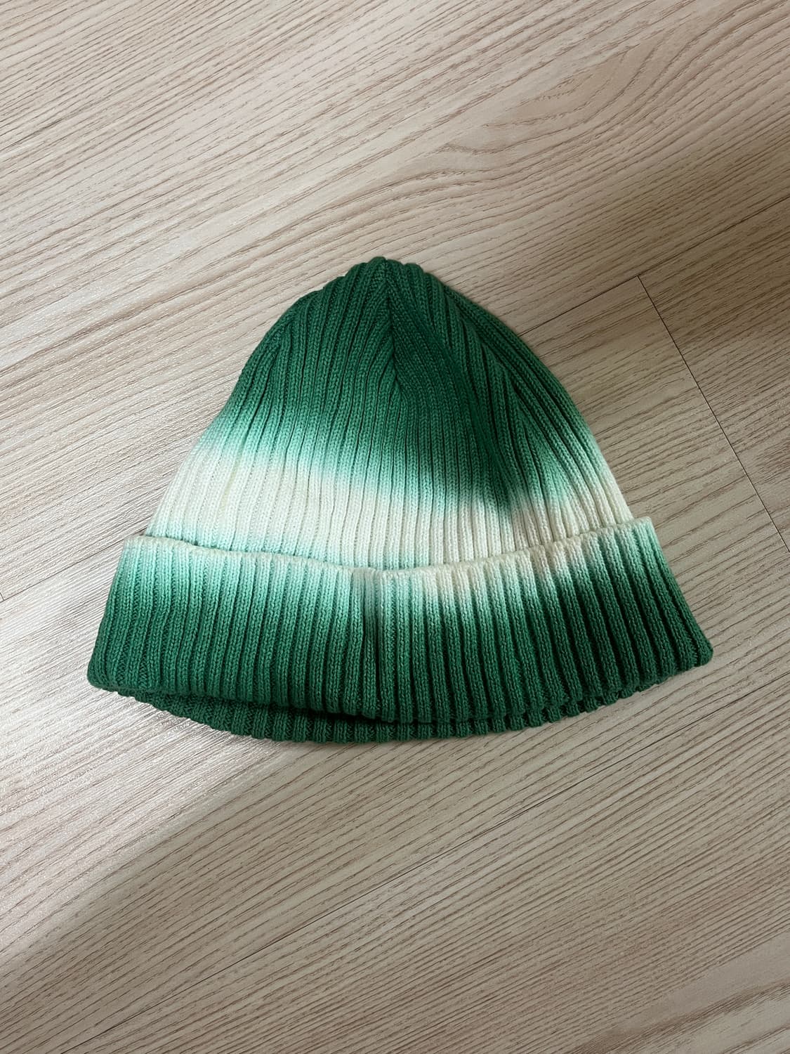 챔피온 타이다이 비니 상품이미지2