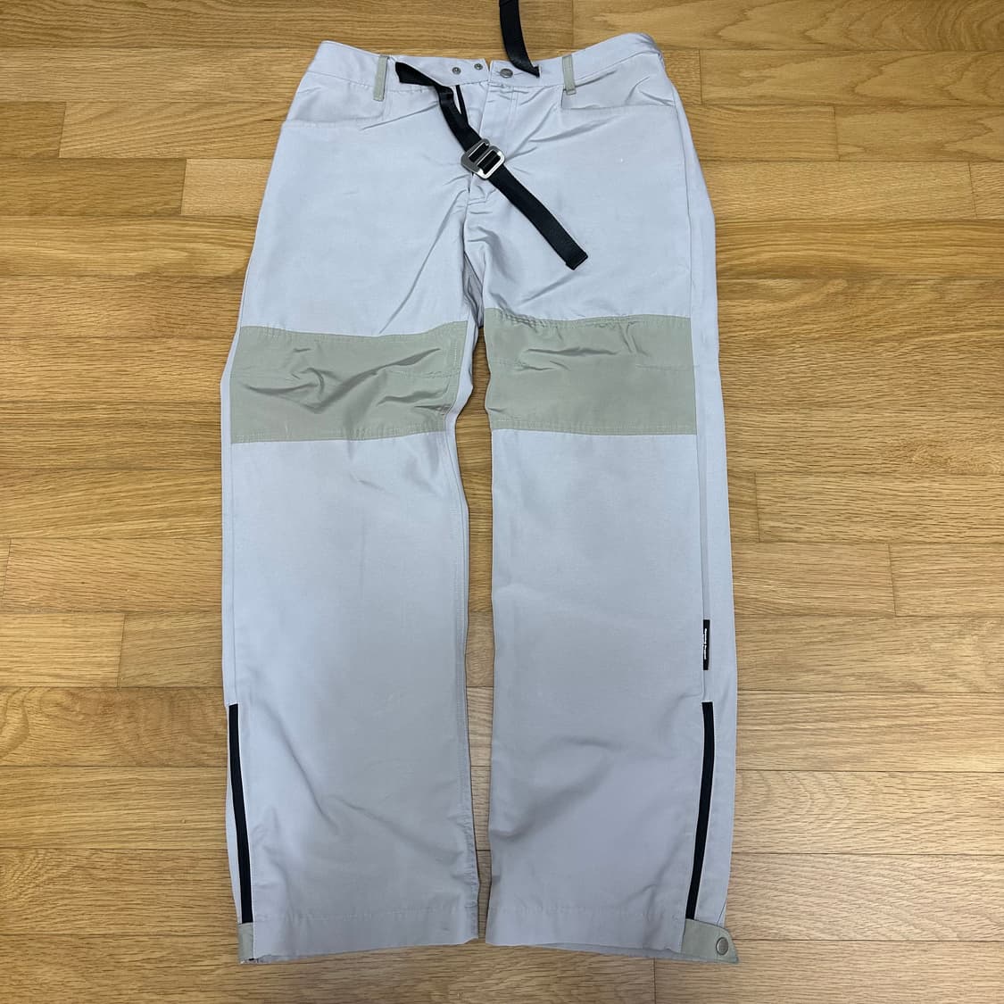 오프닝 프로젝트 팬츠 상품이미지1