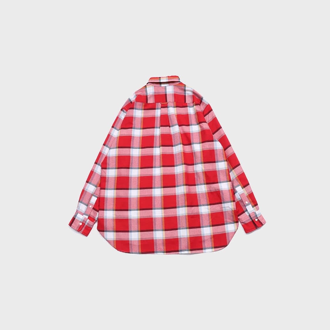 BEAMS PLUS 상품이미지6