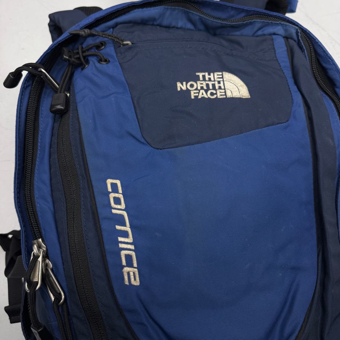 노스페이스 고프코어 마운틴 백팩 상품이미지4
