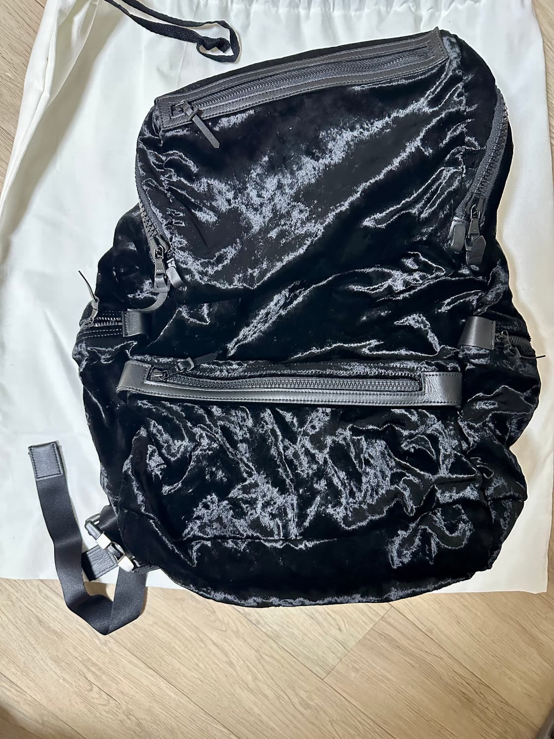 솔리드옴므 상품이미지1