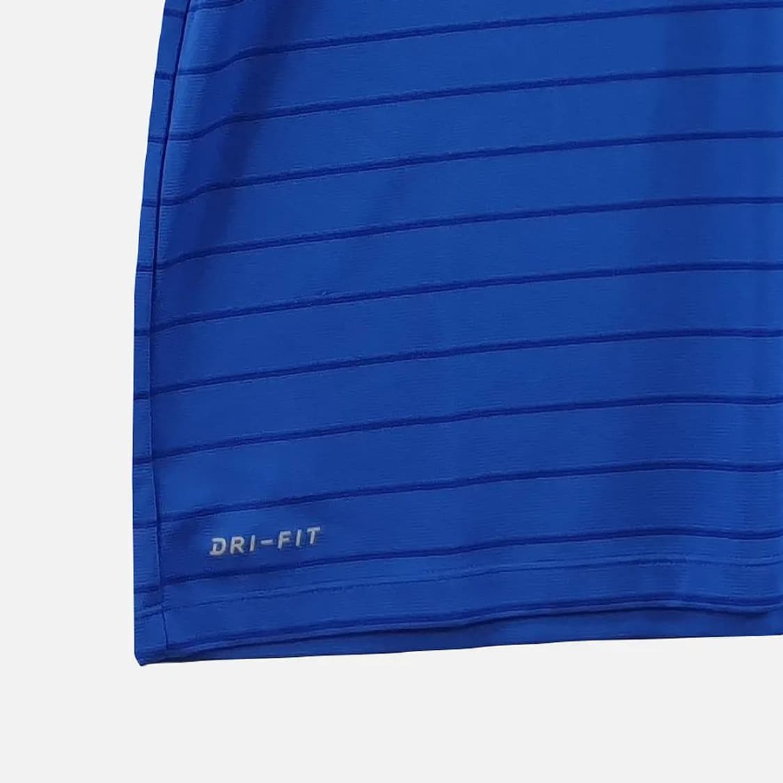 나이키 블루 남자 카라티 M N4961 상품이미지5
