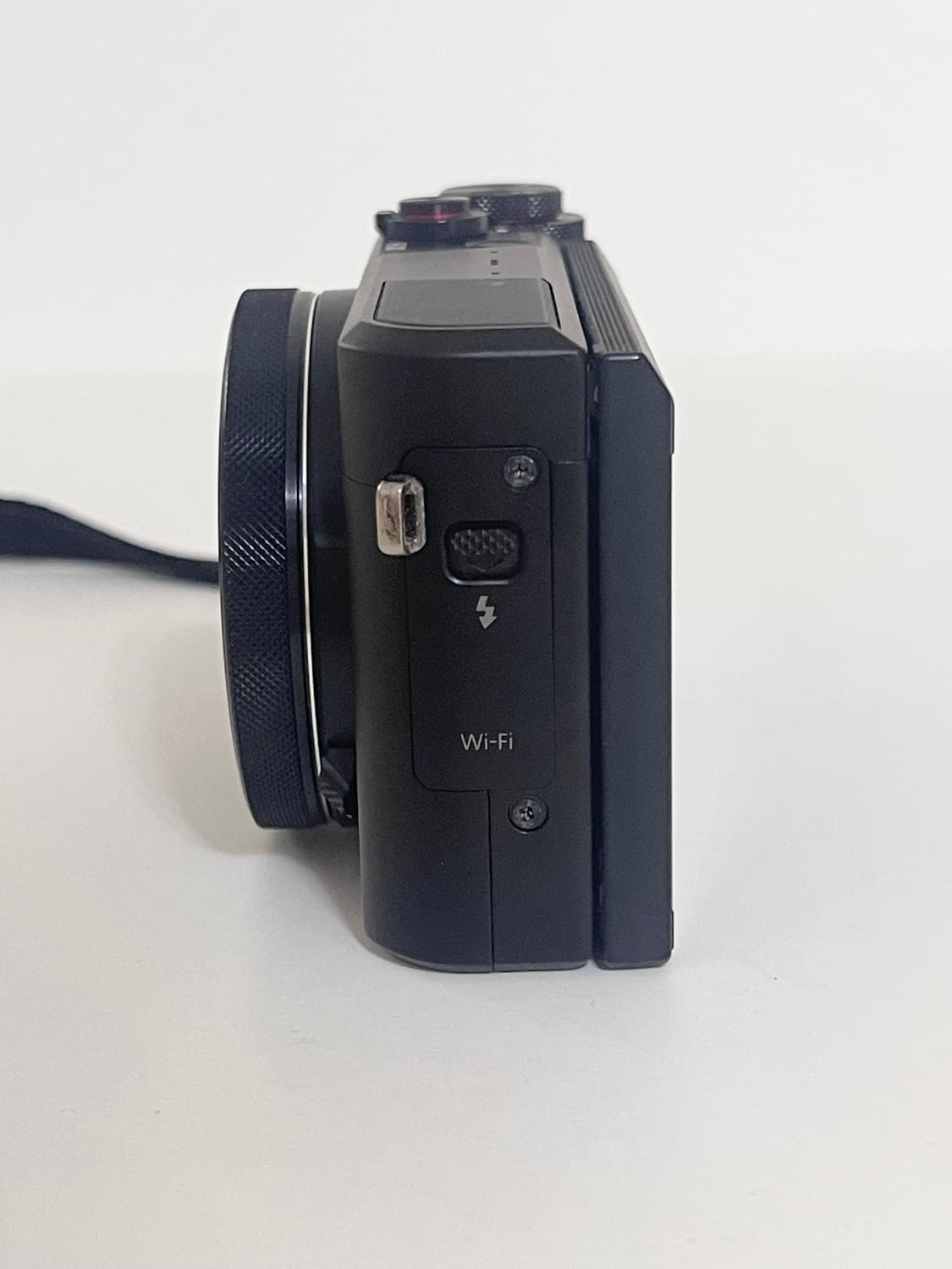캐논 powershot g7x mark2 상품이미지7