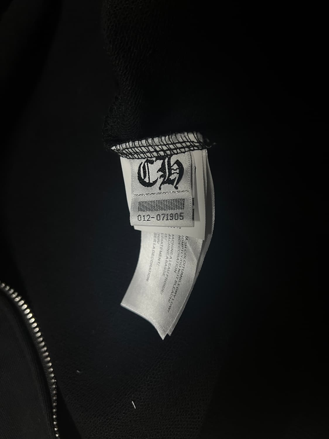 크롬하츠 상품이미지5