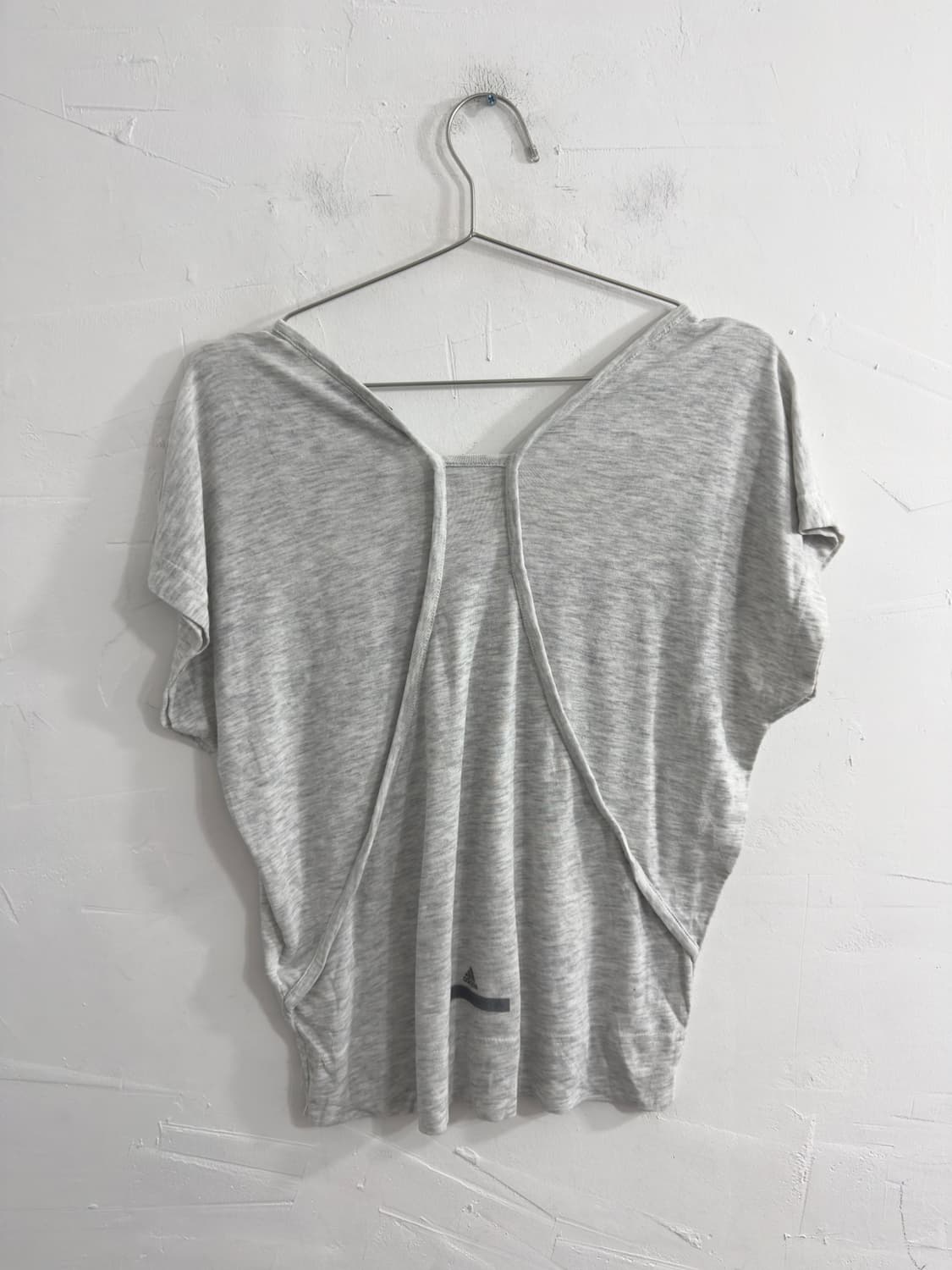 stella mccartney london tshirt 상품이미지2