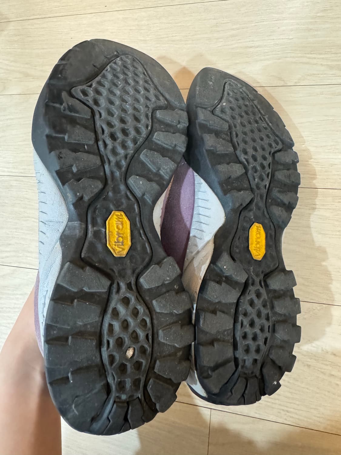 스카르파 모히토 235 상품이미지3