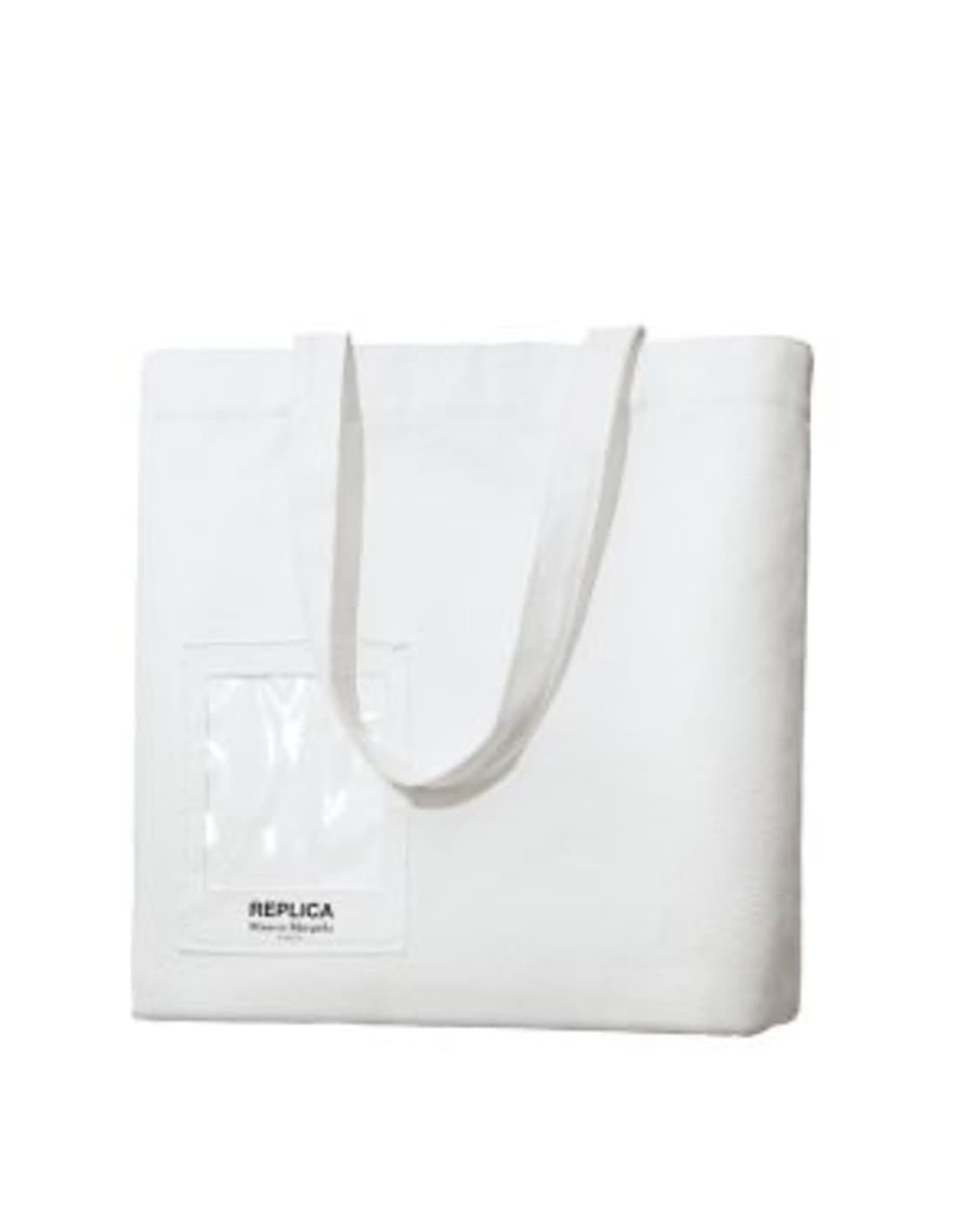 마르지엘라 Replica 토트백 상품이미지1