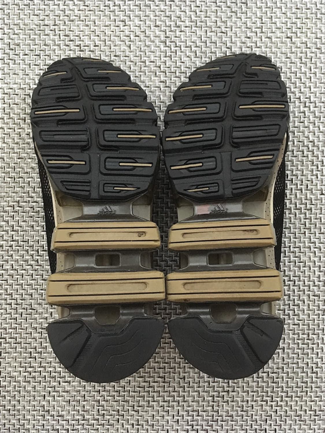 Porsche design SP-5000 bounce athletic 상품이미지10