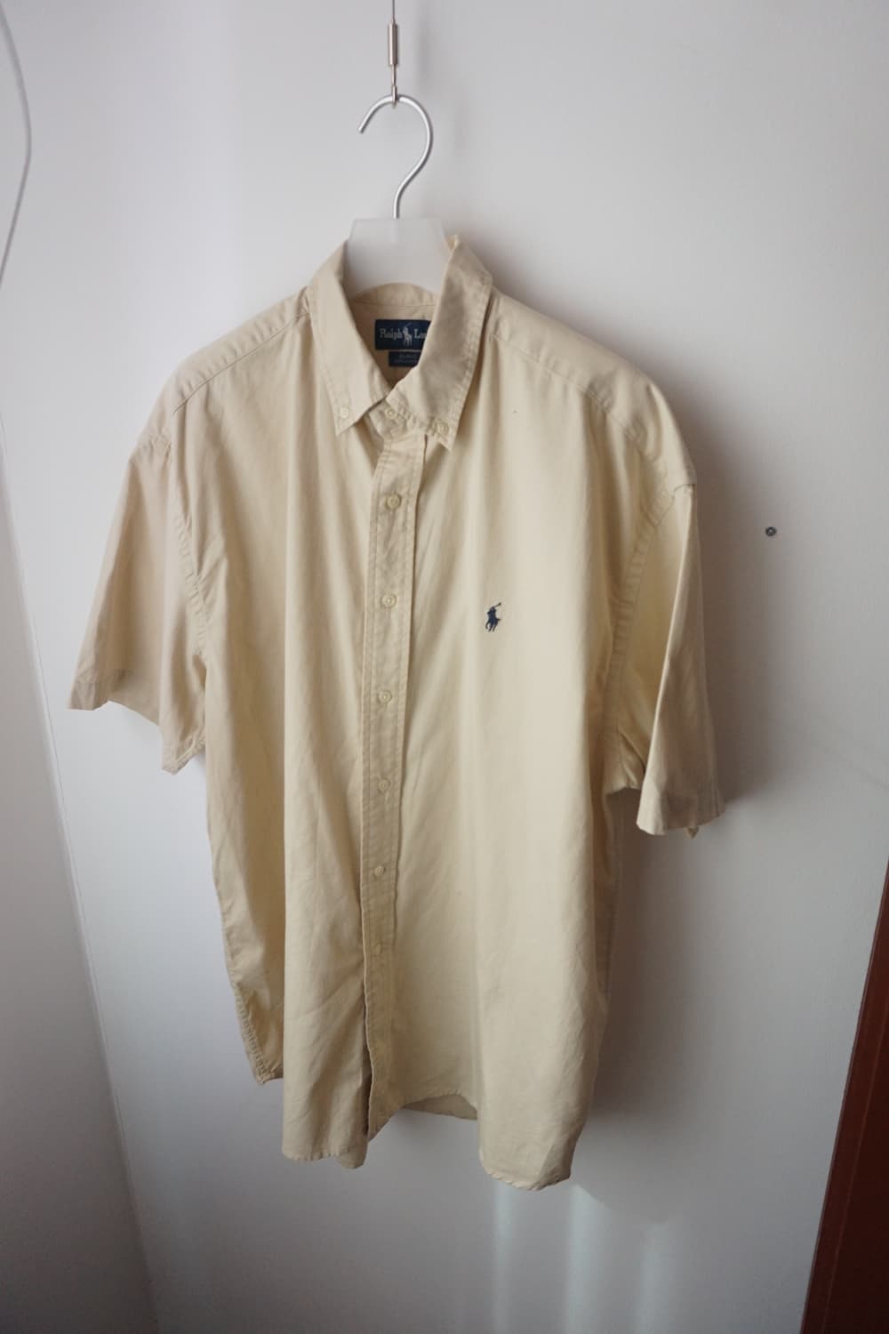 Polo Ralph Lauren 상품이미지2
