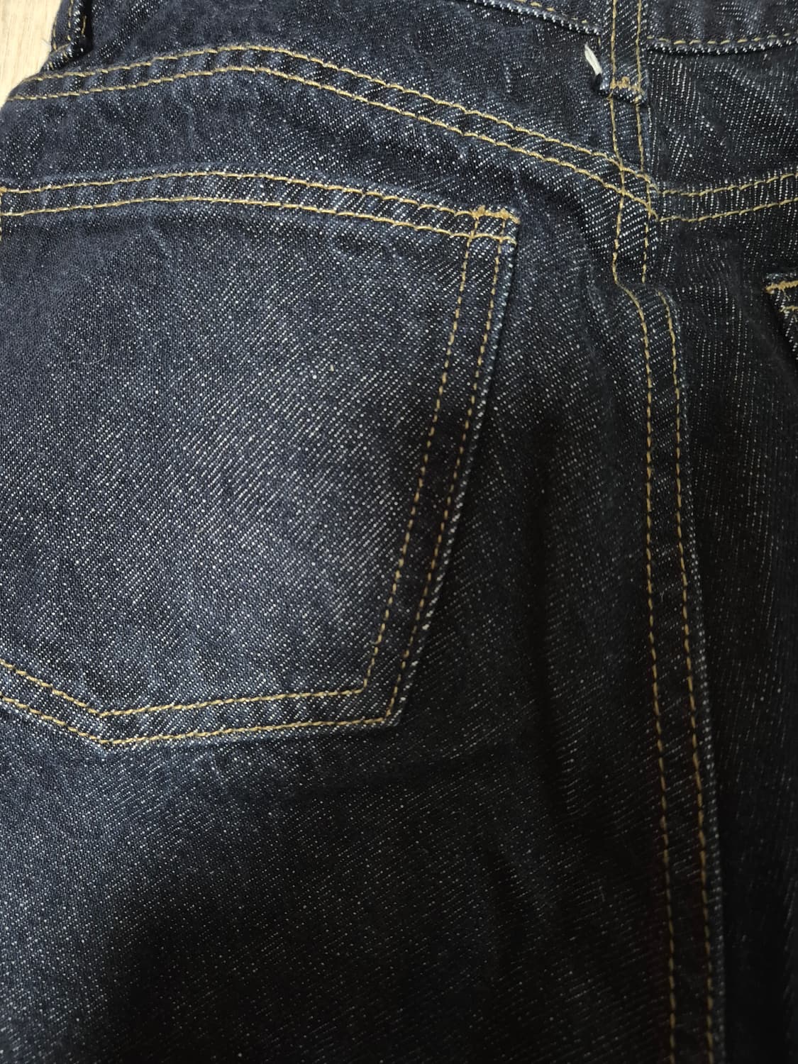 와이드팬츠 상품이미지3