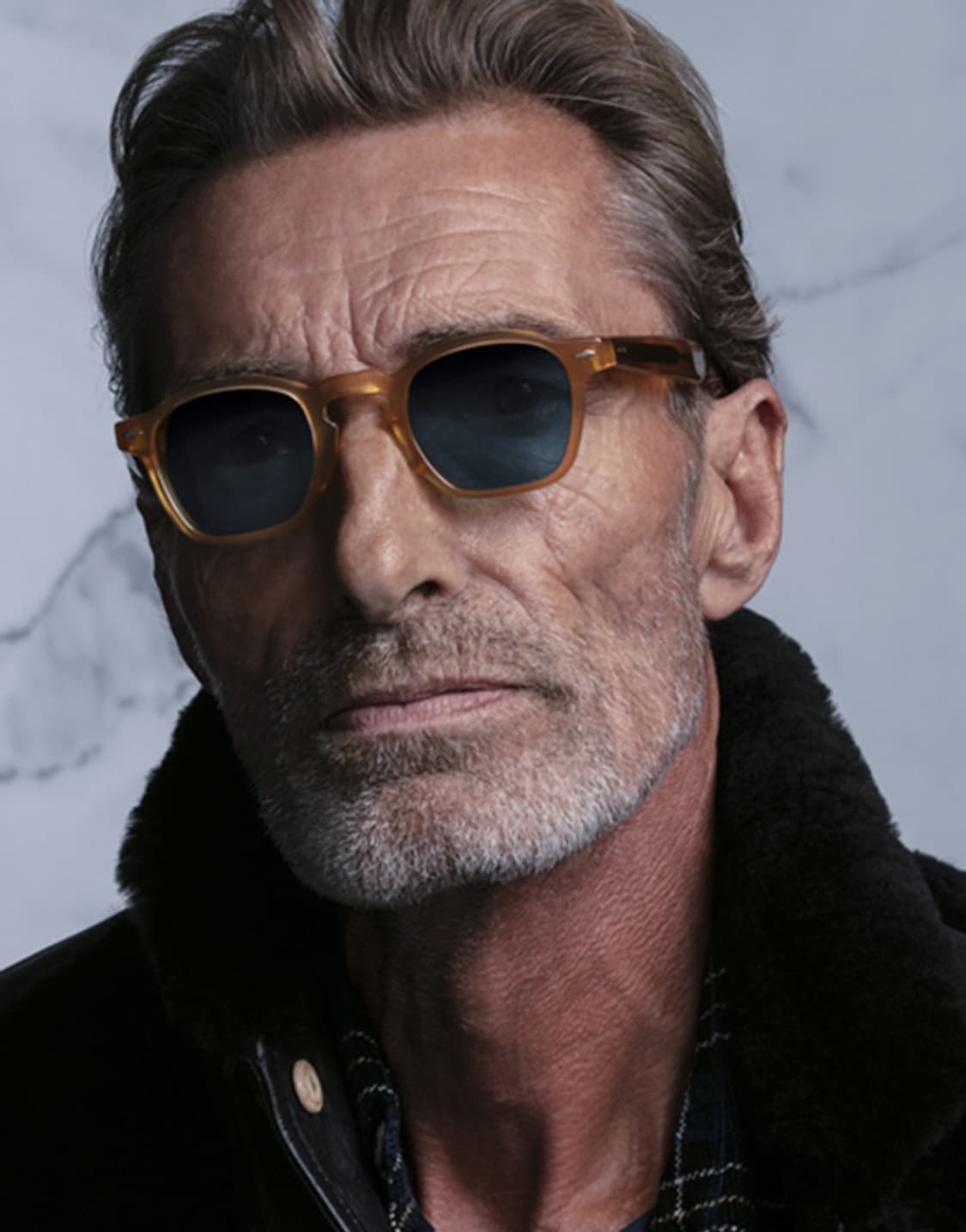 제피린47 옐로스톤 에디션 풀구성 상품이미지1