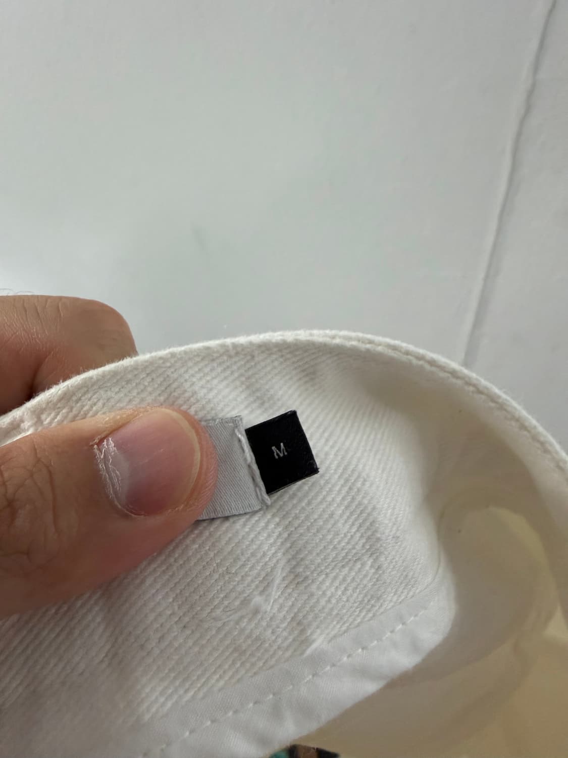 아모멘토 아모멘토바지 아모멘토팬츠 아모멘토쇼츠 아모멘토반바지 상품이미지3