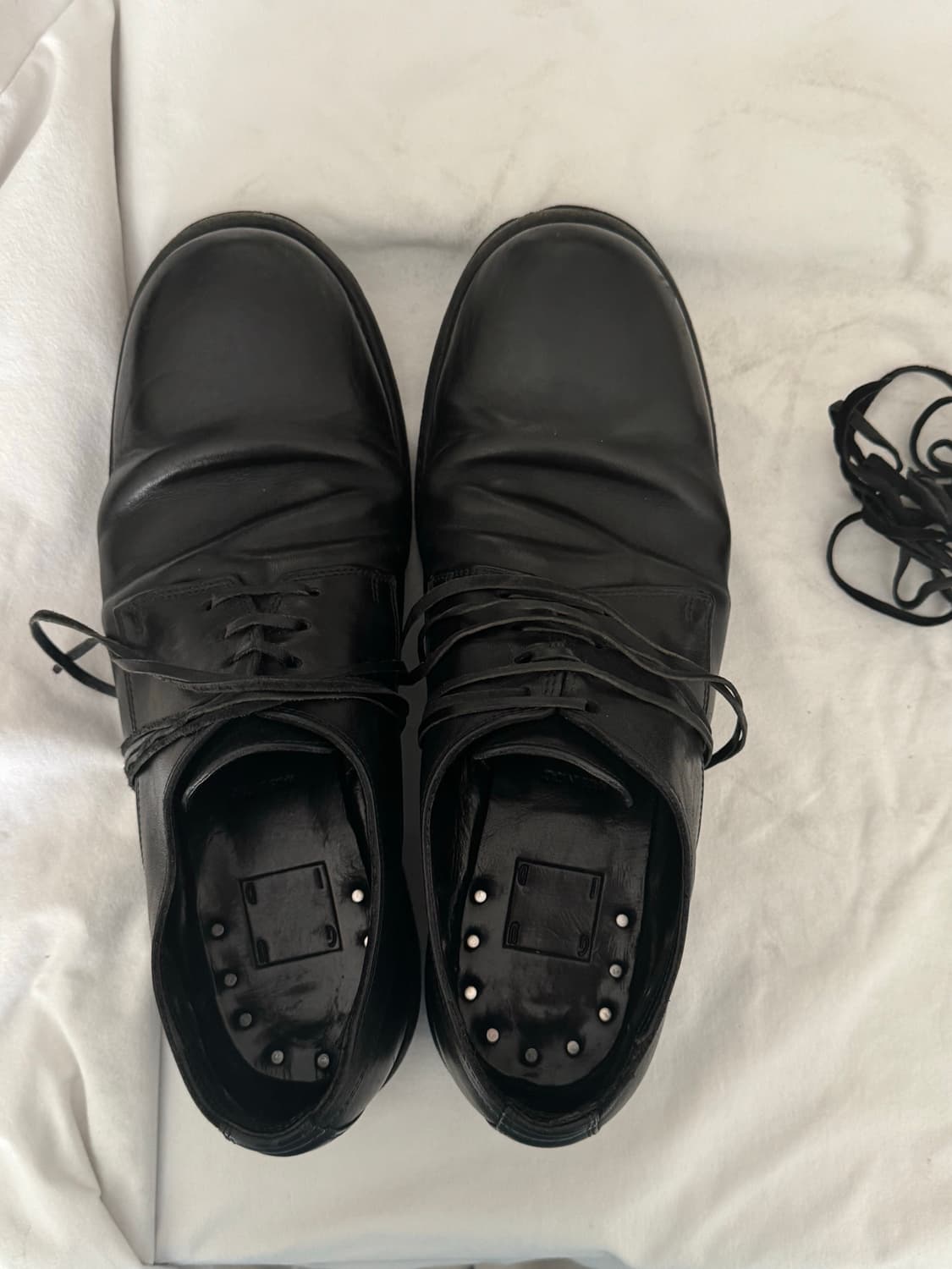 구이디 992x 43사이즈 상품이미지5