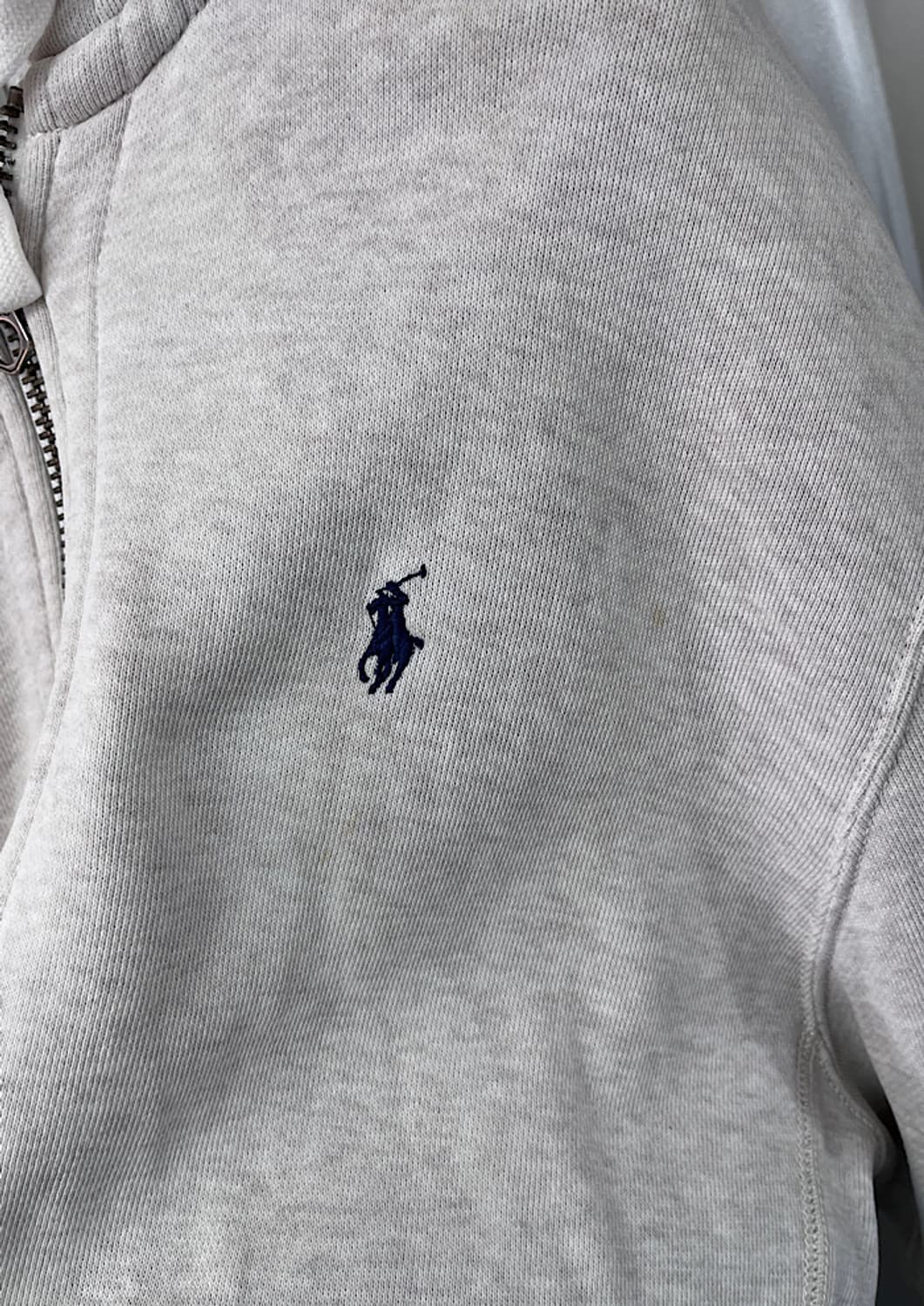 Polo  by Ralph Lauren  상품이미지4