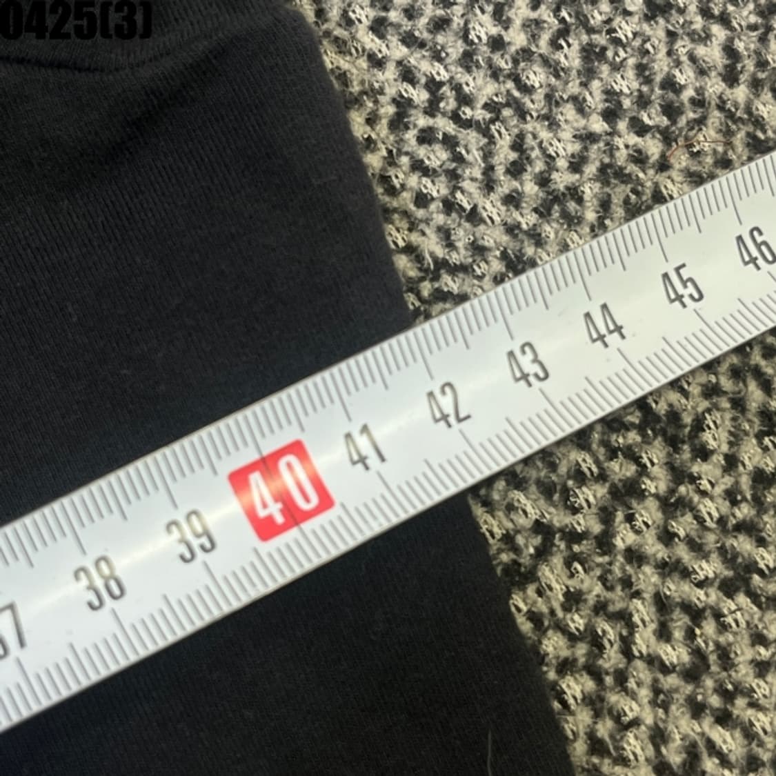 아디다스 후드집업 자켓 상품이미지6