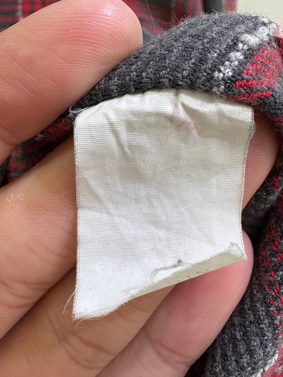 SUGAR CANE 셔츠 상품이미지7