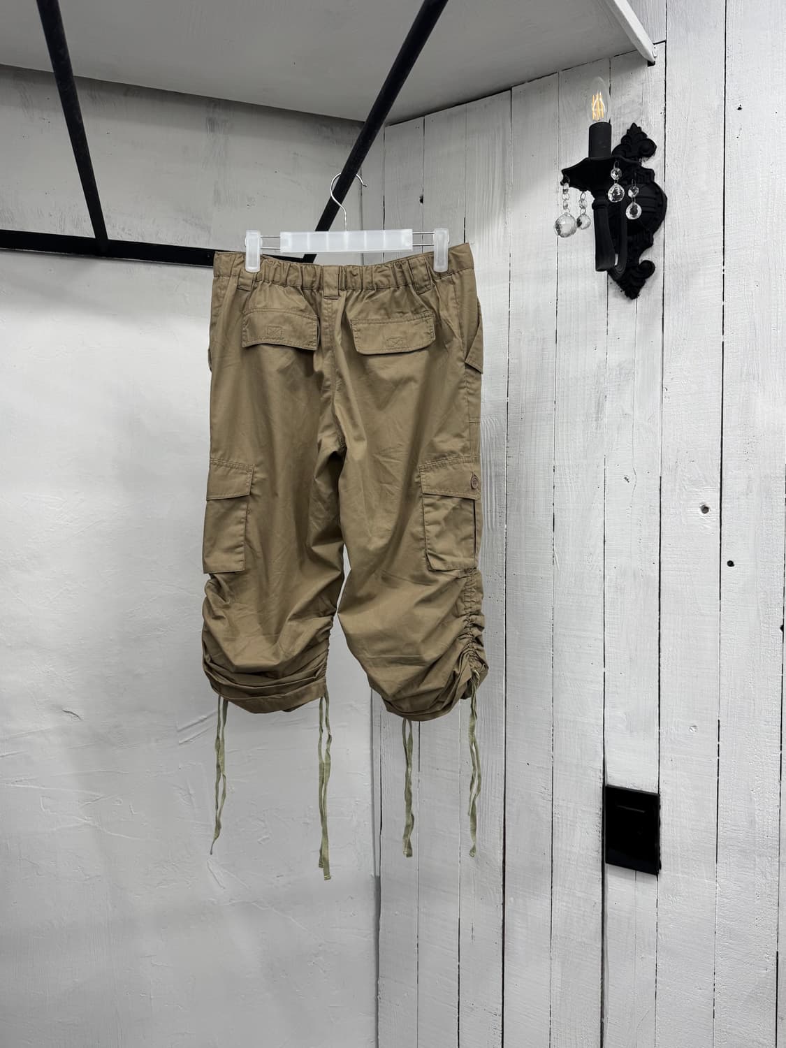 vtg pants 상품이미지5