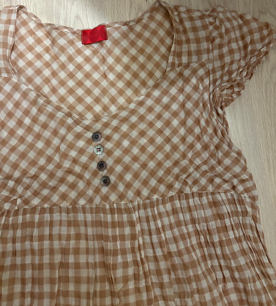 일본 학생깔 모리 세트🍀 상품이미지5