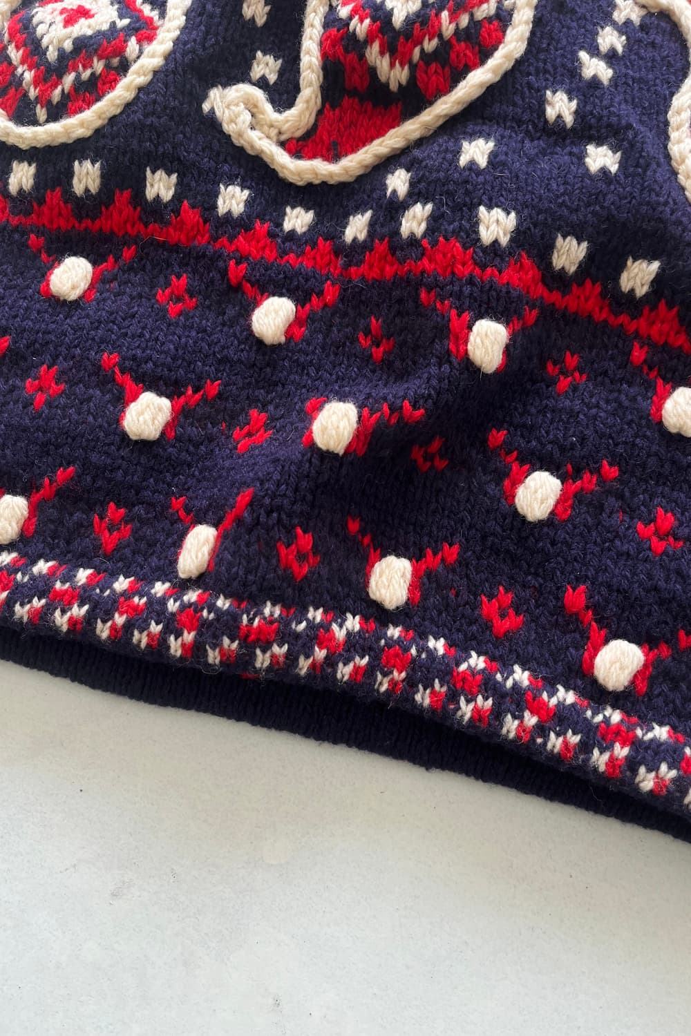 1980's I.S. by Issey Miyake 상품이미지4