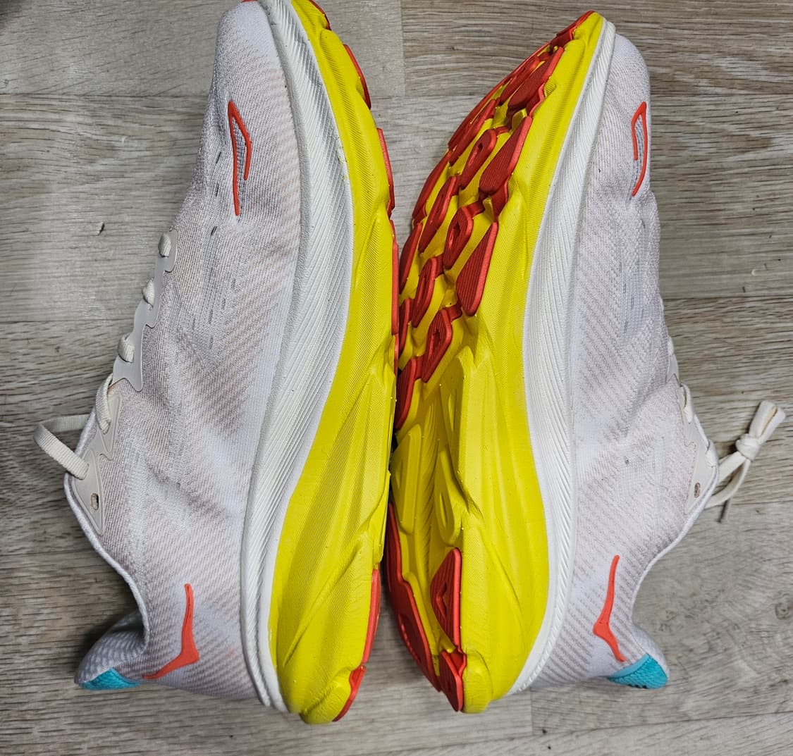 호카 상품이미지4