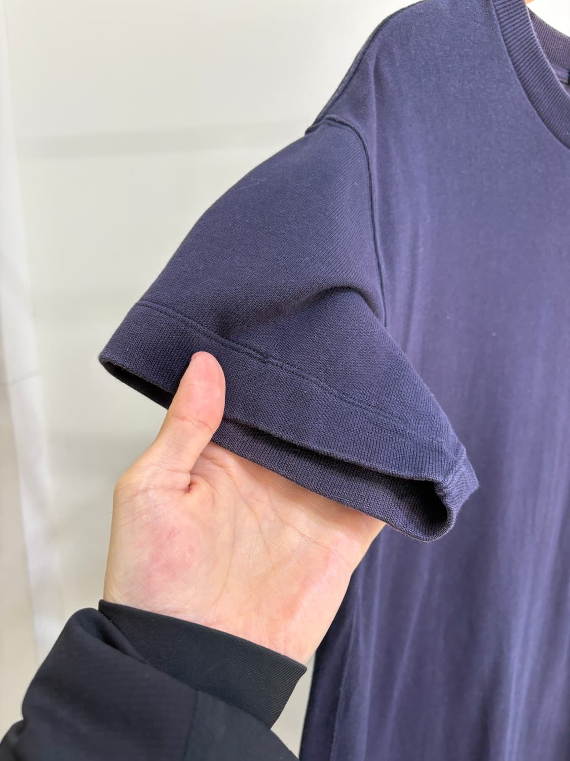 YLEVE (Made in Japan) 원피스 상품이미지4