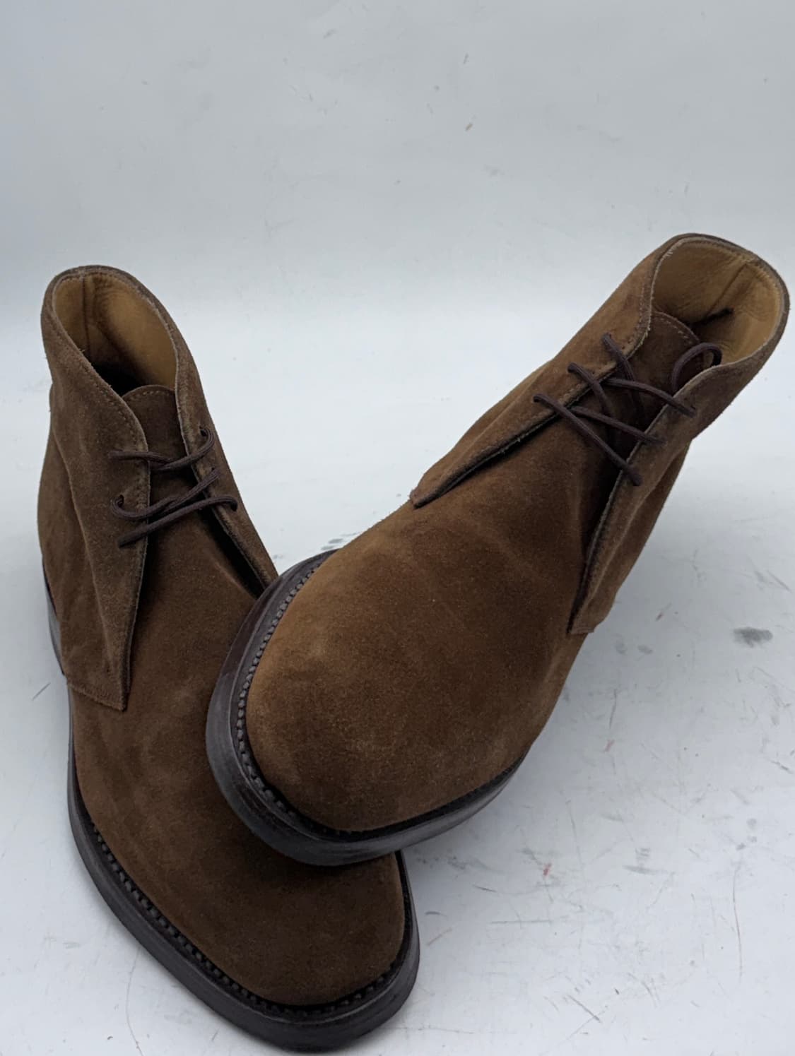 로크 부츠 250 상품이미지3