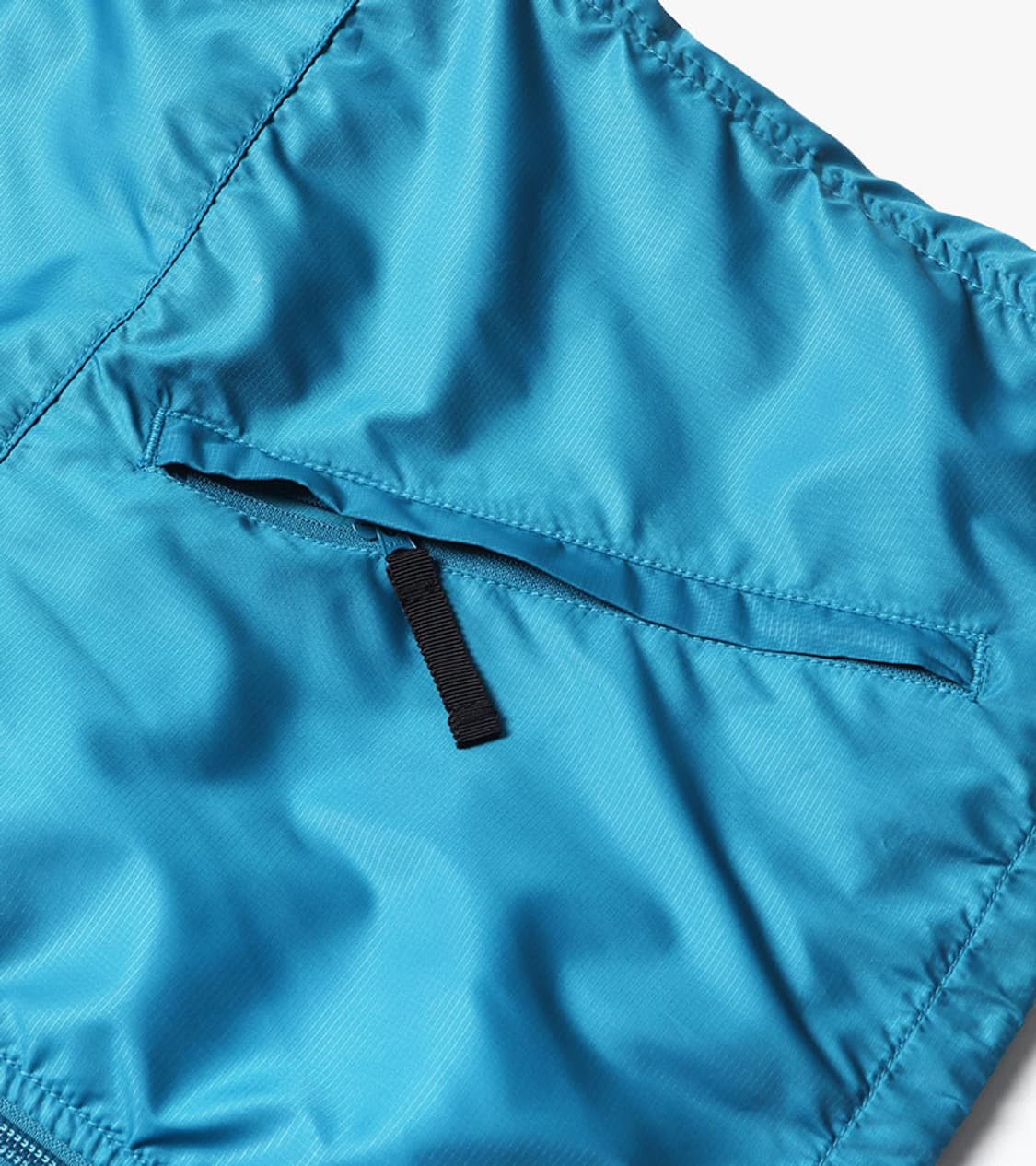 BEAMS - 23SS WIDE VEST 상품이미지8