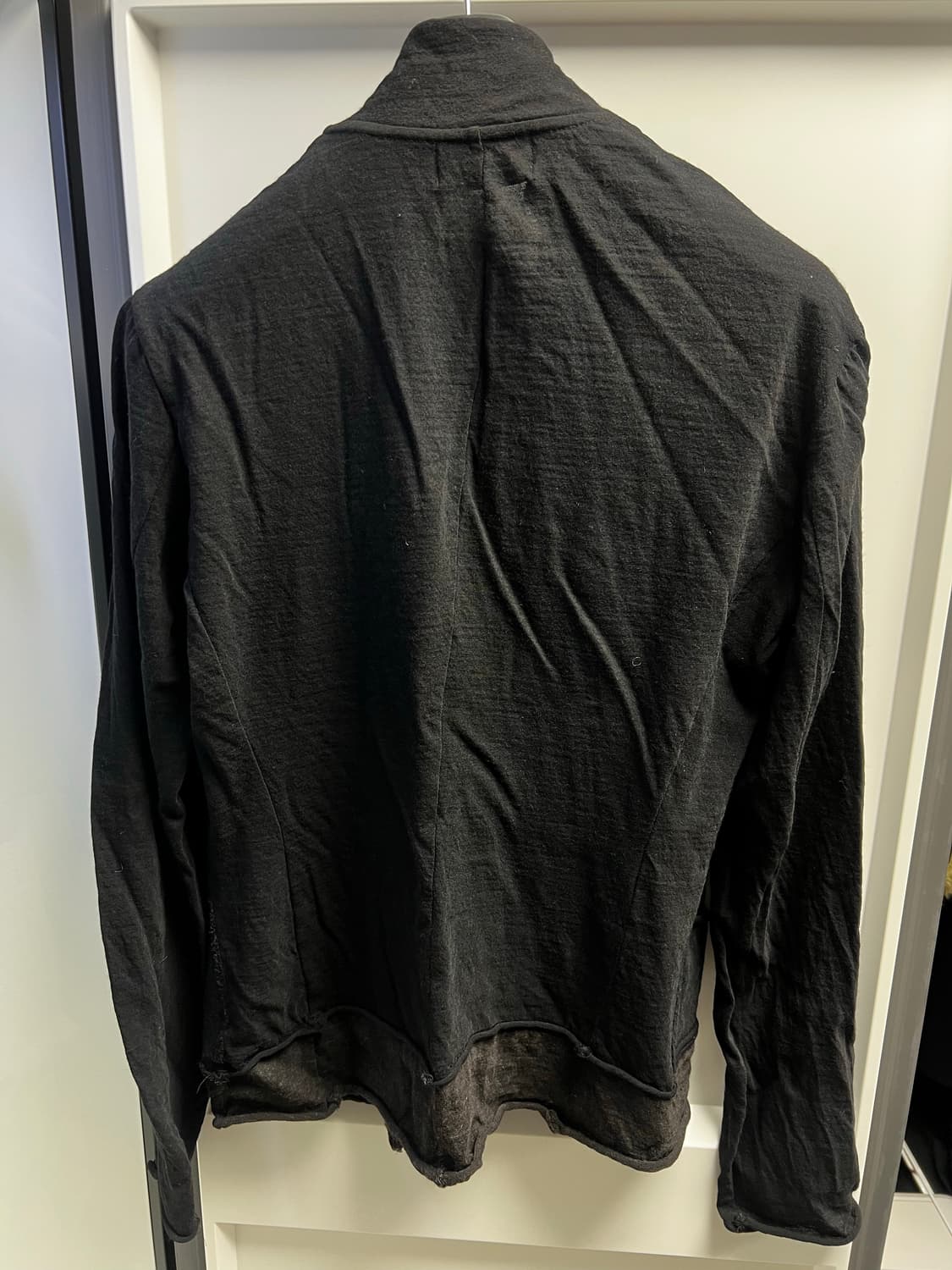 Kolor cardigun 상품이미지4