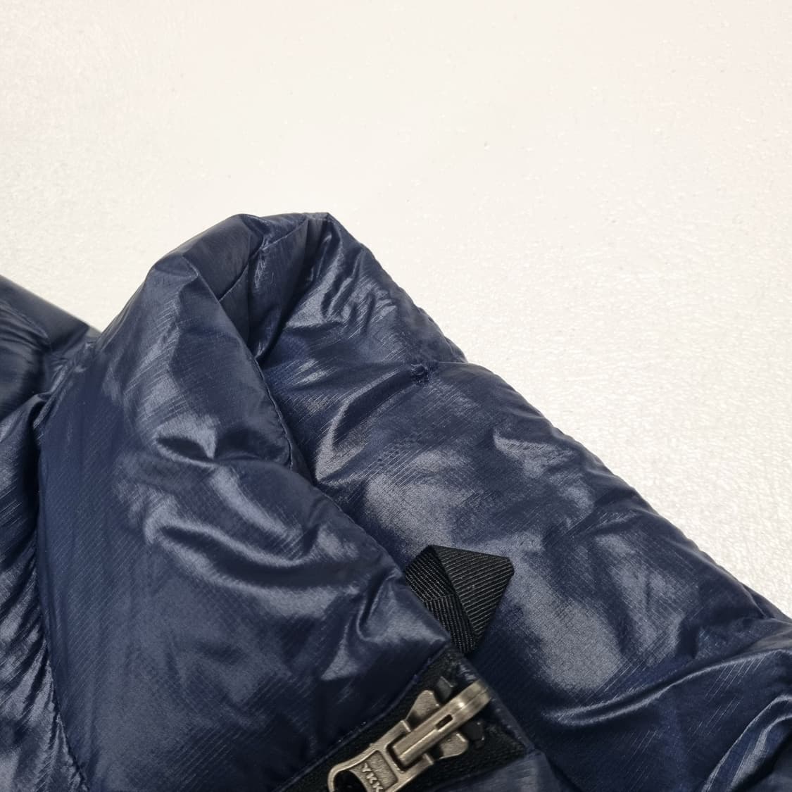 JPN 노스페이스 아콘카구아 경량패딩 - XL 상품이미지5