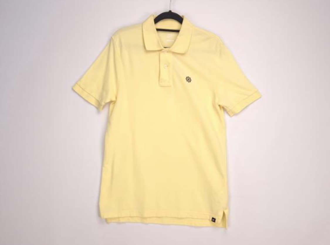 나이키 반팔티 상품이미지1