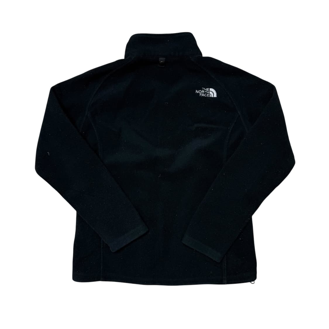 노스페이스 후리스 상품이미지3