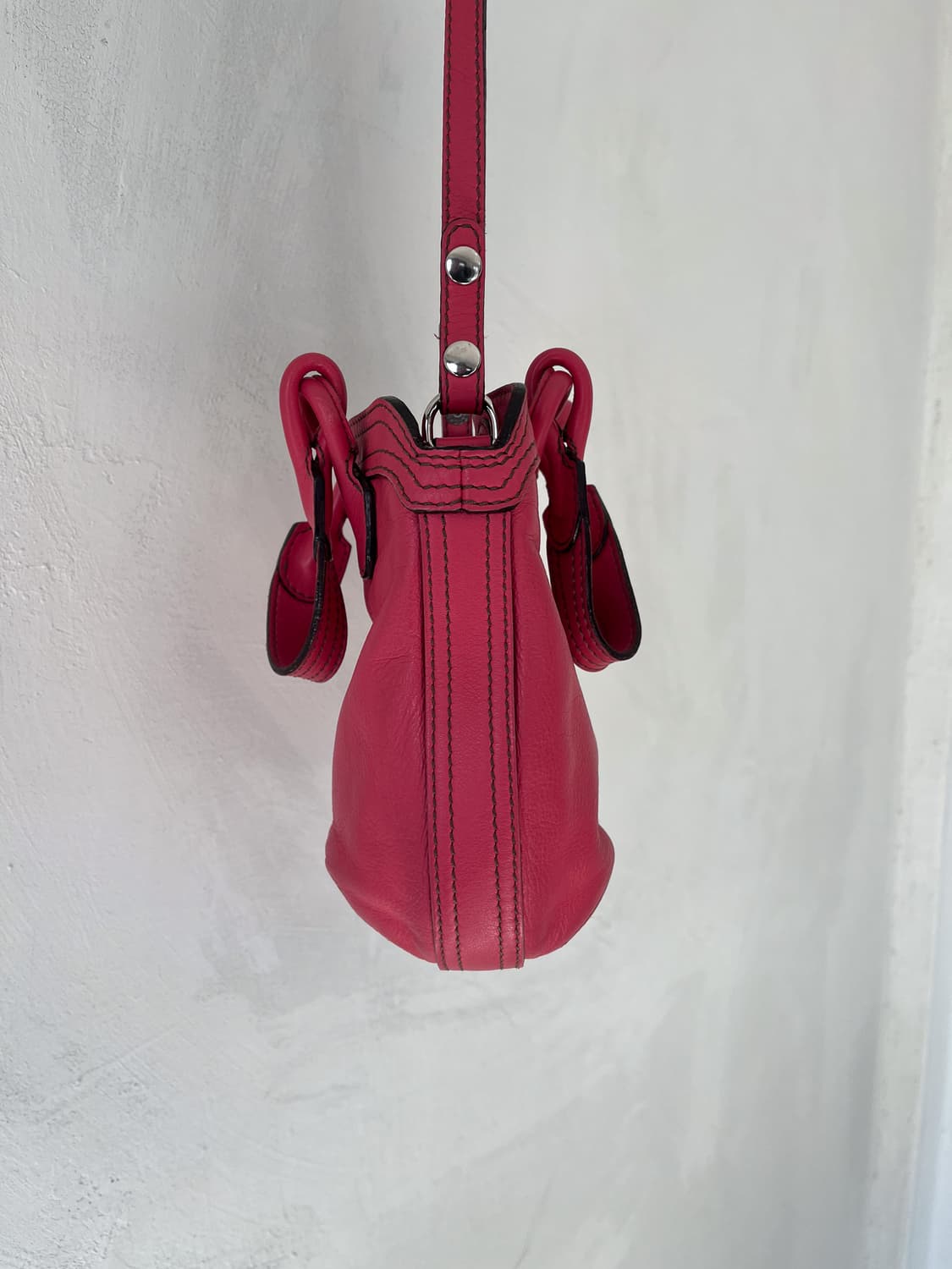 LOEWE (2007) 상품이미지10