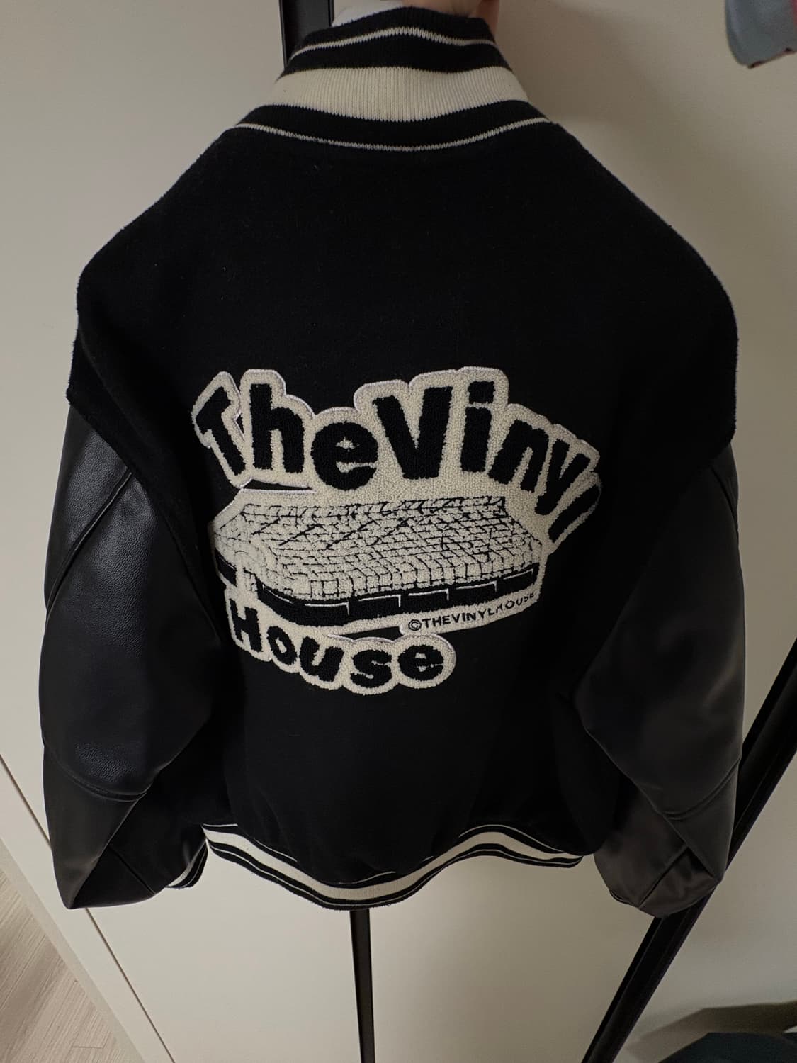 더바이닐 상품이미지2