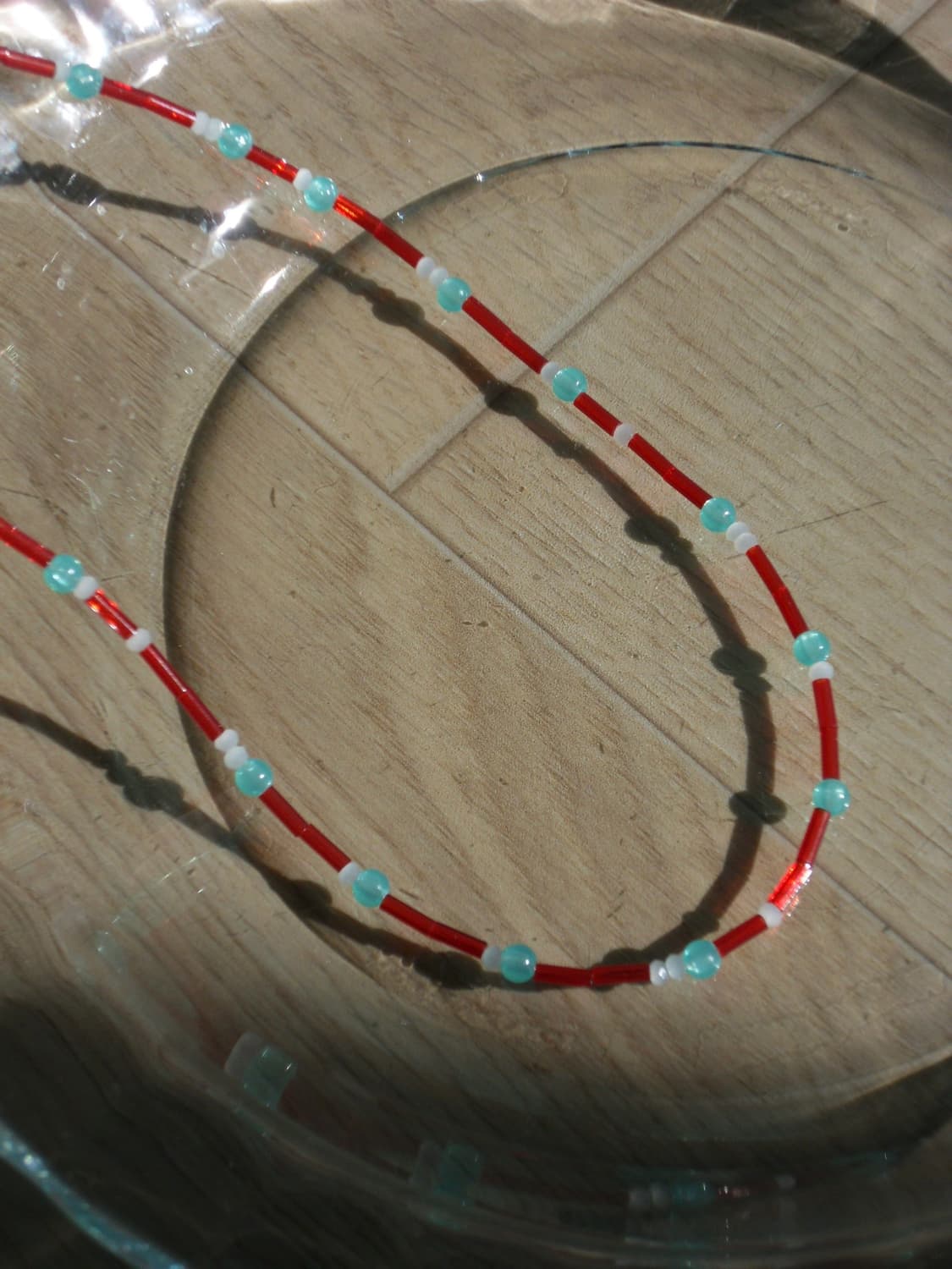 🍒[4월의 칵테일체리] 상품이미지3