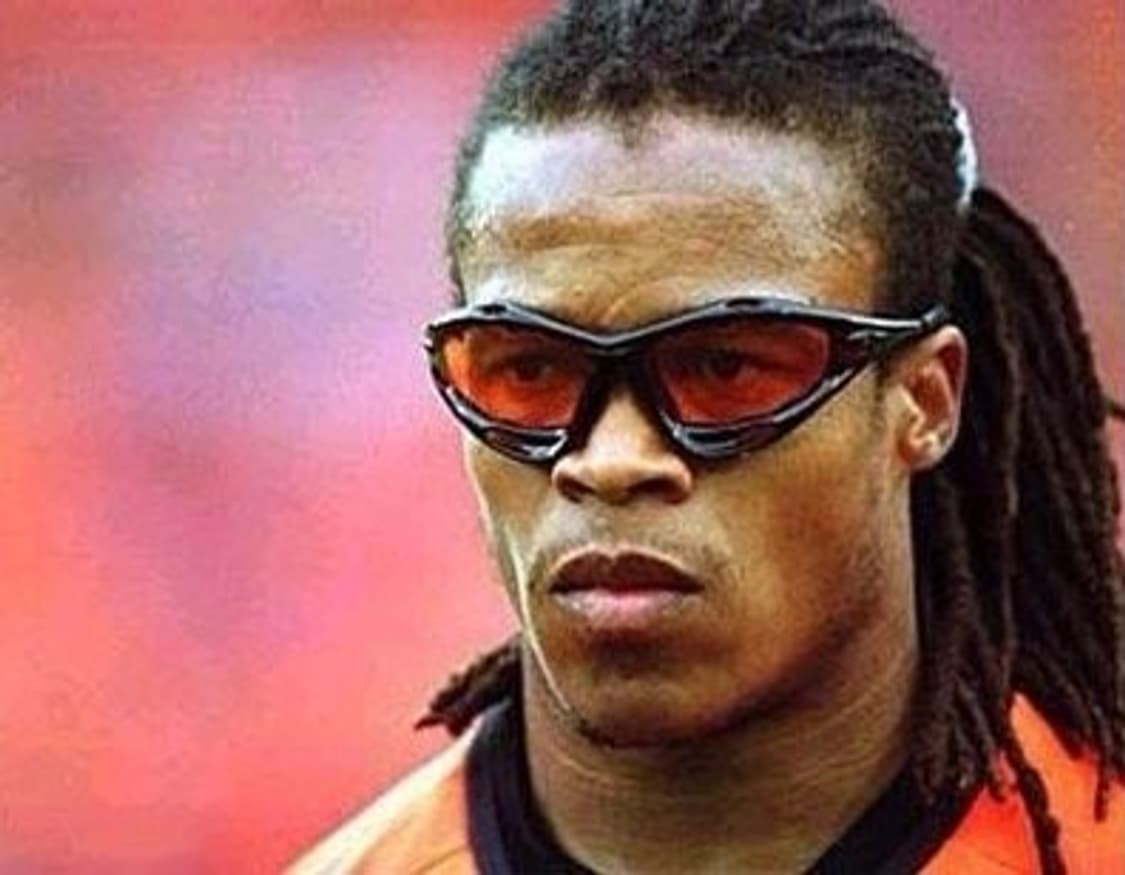 오클리 레이싱자켓 선글라스 상품이미지2